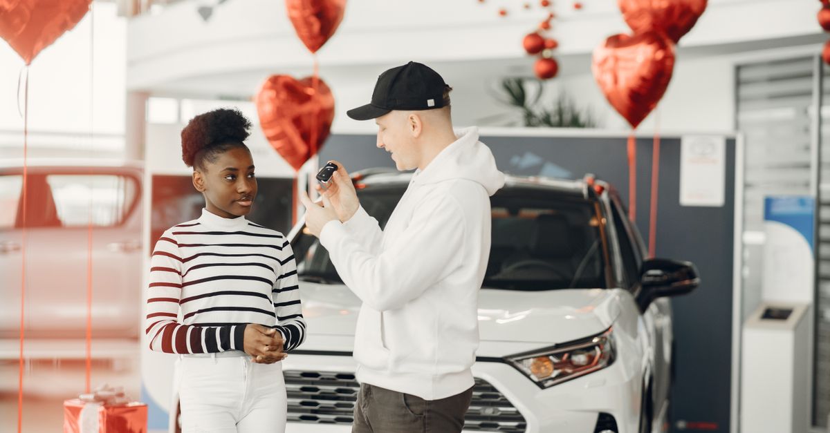 Acura car key fob — William Locksmith of providence