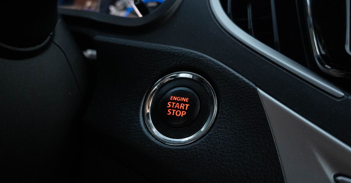 Ignition Repair & Replacement — William Locksmith of providence