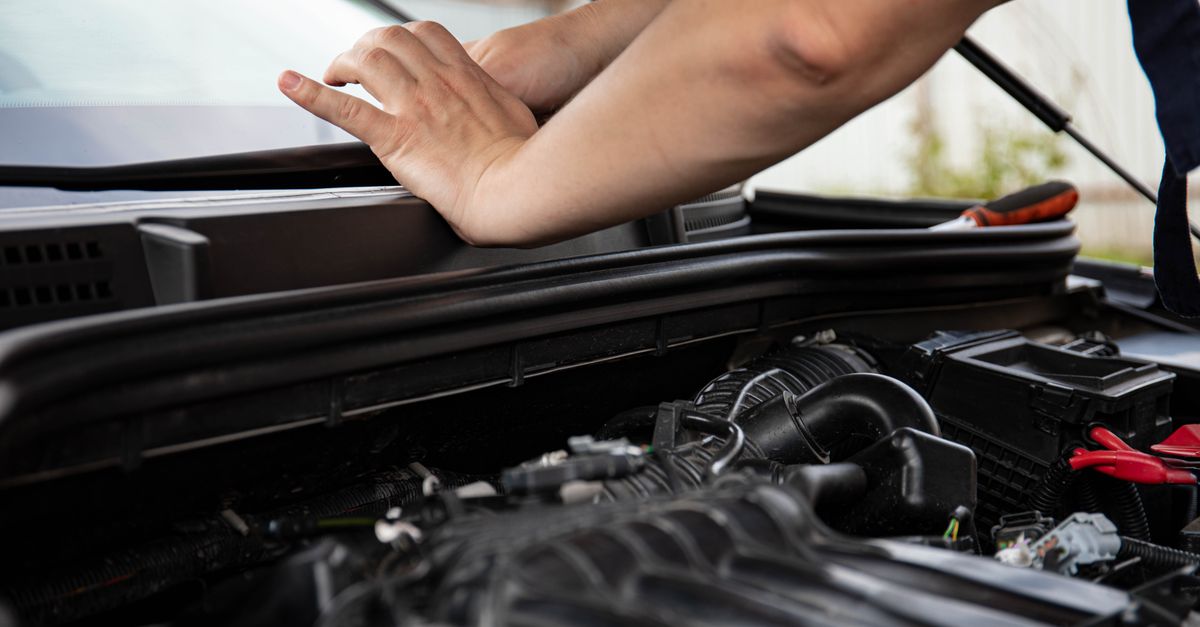Auto Locksmith service — William Locksmith of providence