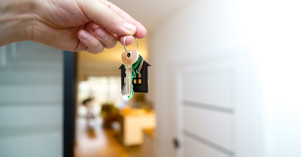 locksmith shop keys — William Locksmith of providence
