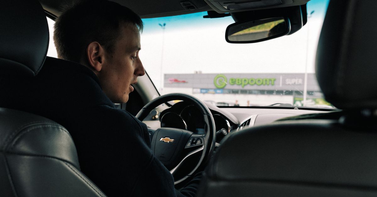 Back On the Road Without a Trip to the Dealer — William Locksmith of providence
