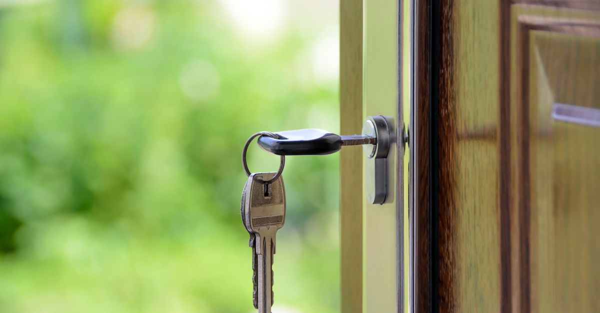 High-Security Keys: OEM Versus Aftermarket, Explained — William Locksmith of providence