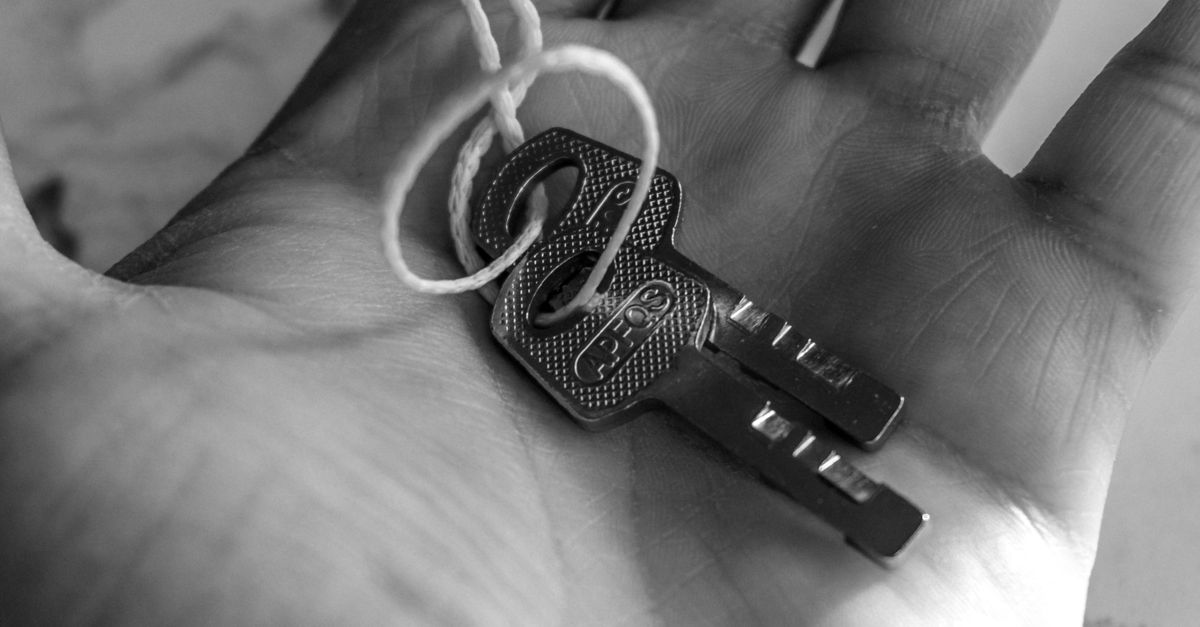 How Car Key Replacement Works by Vehicle Brand — William Locksmith of providence