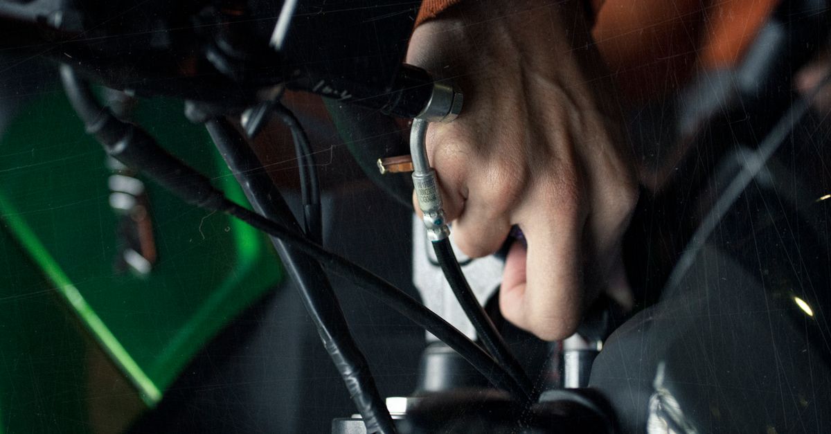 Factors That Shape the Cost of Ignition Work — William Locksmith of providence