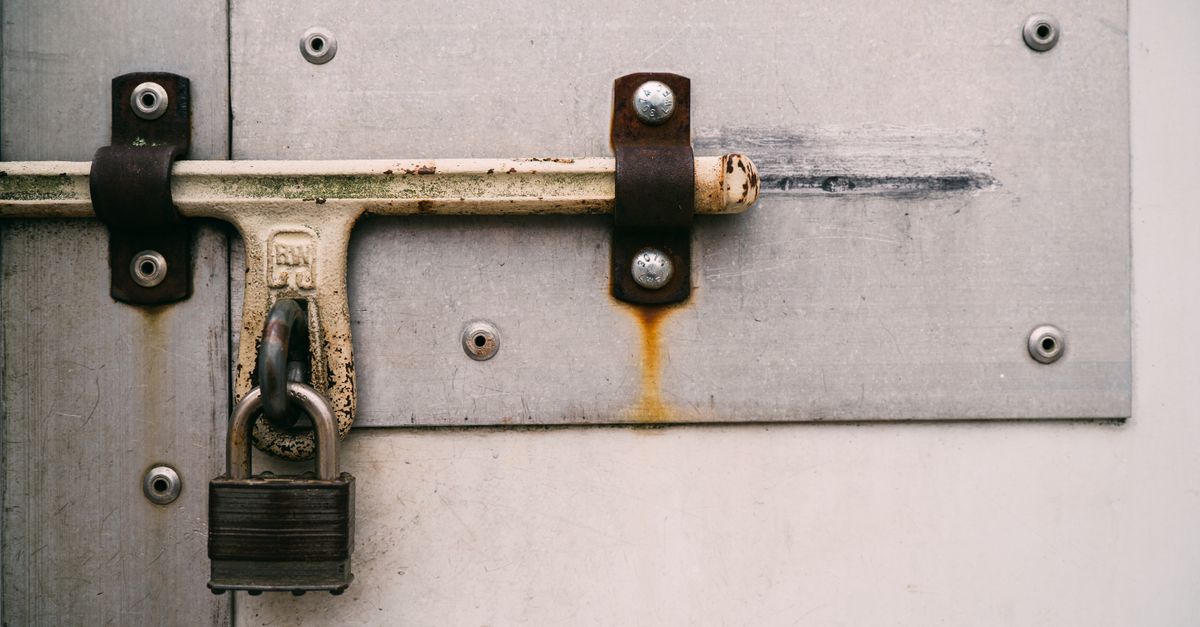 What Actually Happens When You Call Our Home Lockout Service — William Locksmith of providence