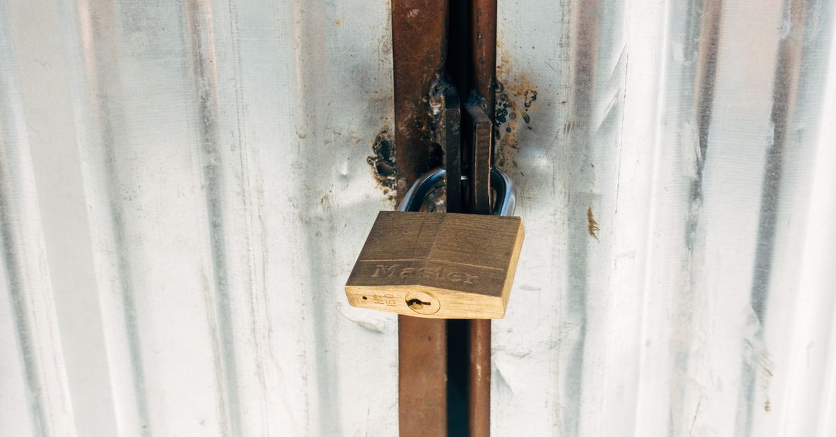What a Professional House Lockout Service Actually Involves — William Locksmith of providence