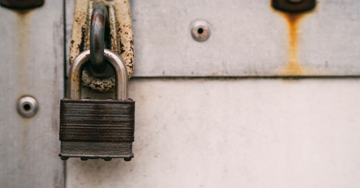 Before You Call: Safe Steps to Take During a House Lockout — William Locksmith of providence