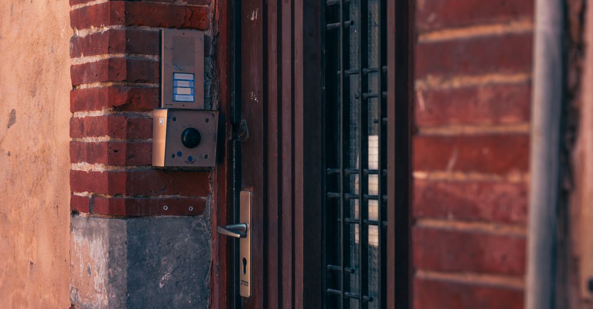 Professional Smart Door Lock Installation: The Setup Steps That Matter — William Locksmith of providence