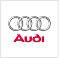 Audi Car Key Replacement