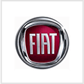 Fiat Car Key Replacement