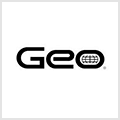 Geo Car Key Replacement