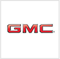 GMC Car Key Replacement