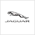 Jaguar Car Key Replacement