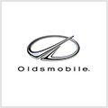 Oldsmobile Car Key Replacement