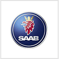 Saab Car Key Replacement