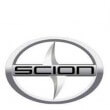 Scion Car Key Replacement