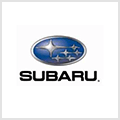 Subaru Car Key Replacement