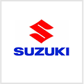 Suzuki Car Key Replacement